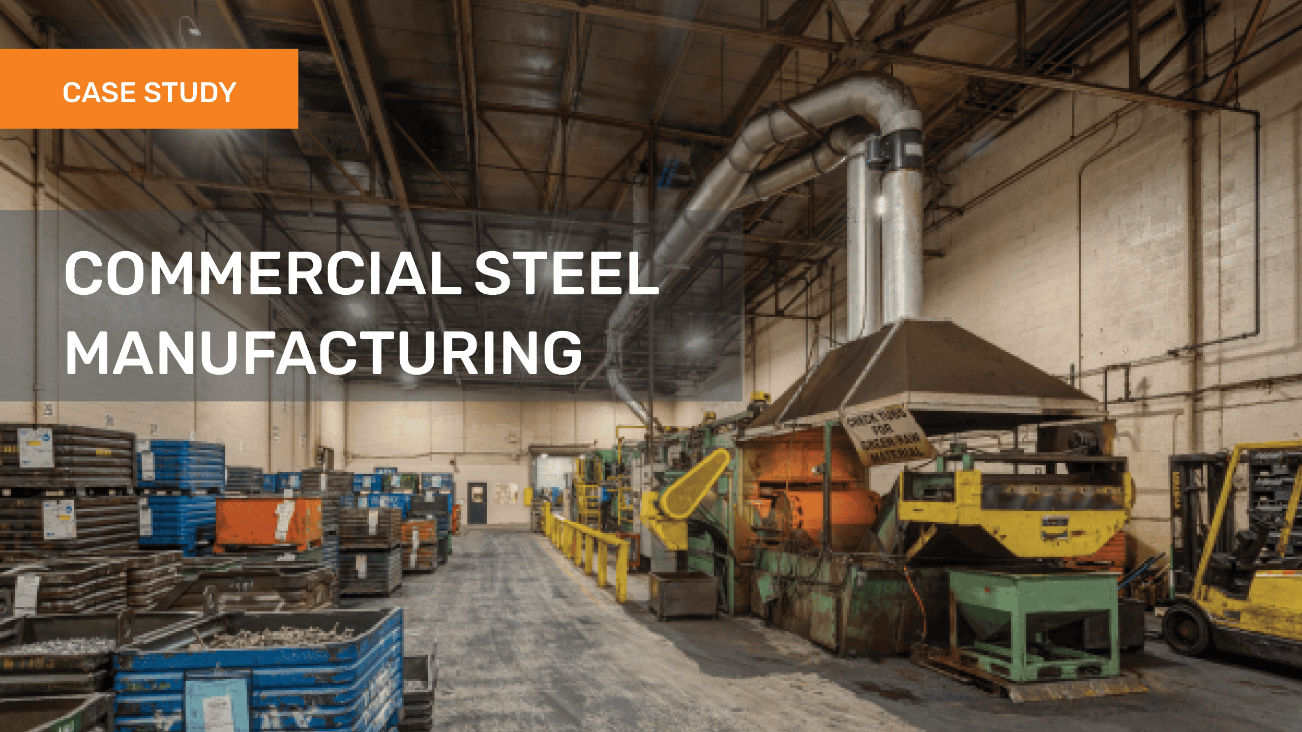 commercial-steel-thumbnail-video