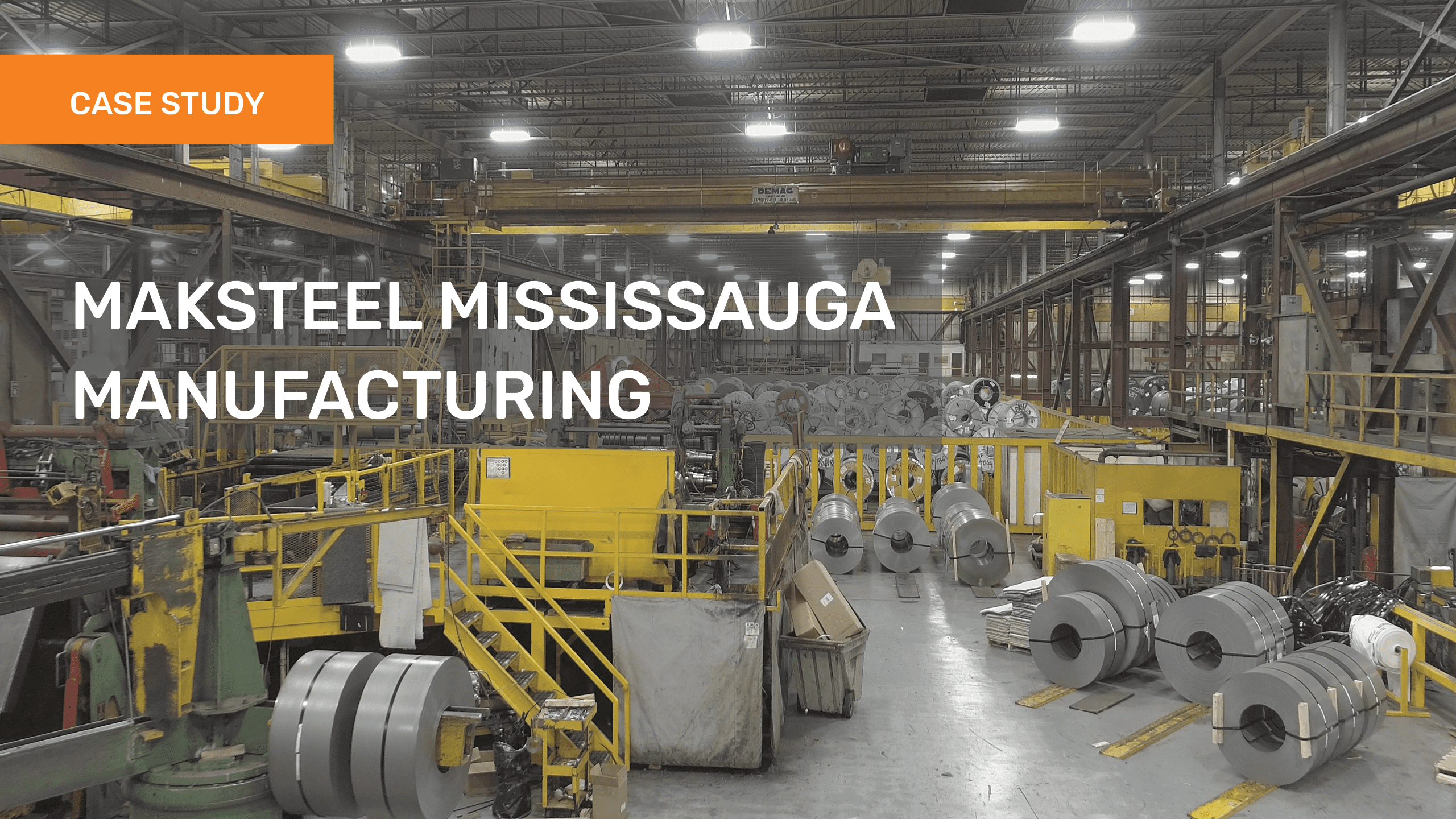 maksteel-mississauga-manufacturing-thumbnail-video