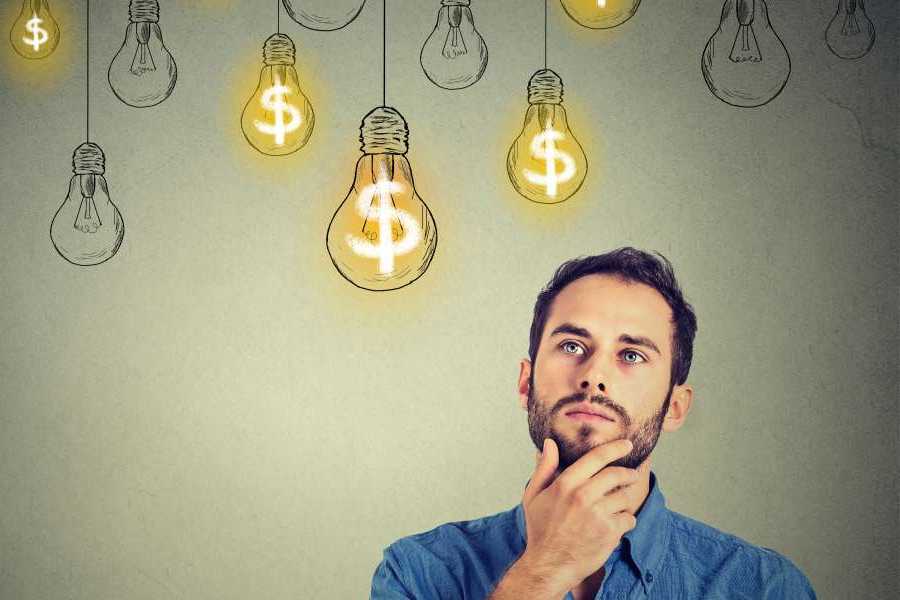 6 Things to Consider Before Buying an LED High Bay
