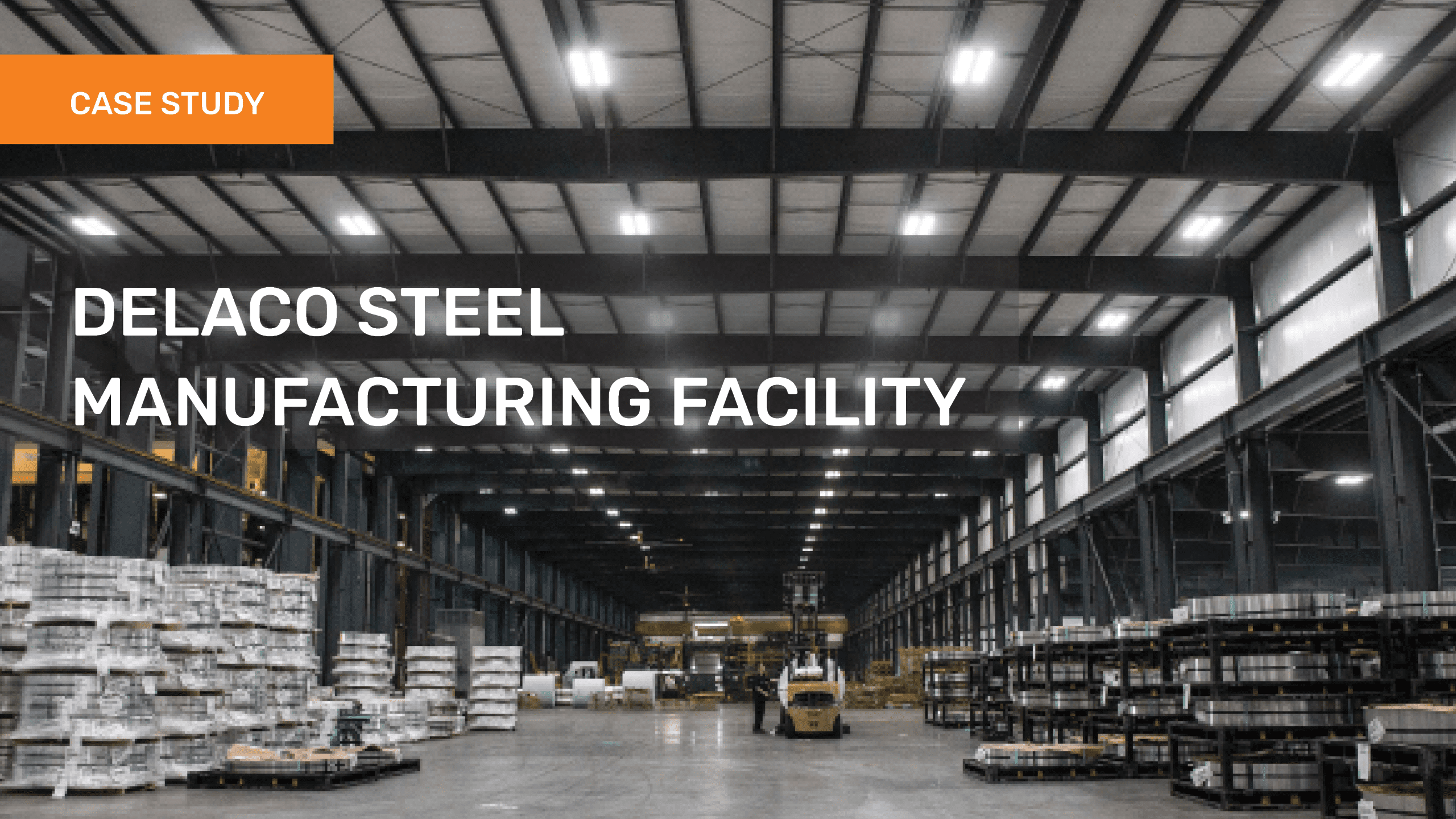 delaco-manufacturing-thumbnail-video