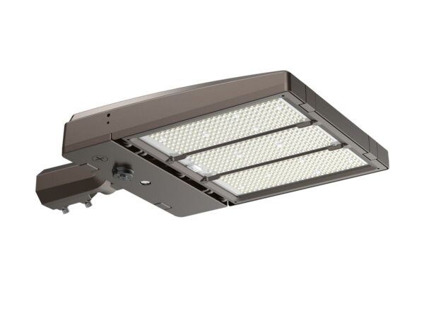 エーワンライト A-ONE LITE Ace LED Area Light (AA1) | Linmore