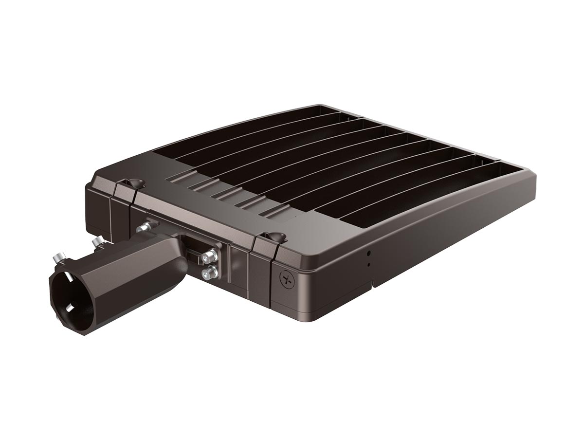 Ace LED Area Light (AA1) | Linmore