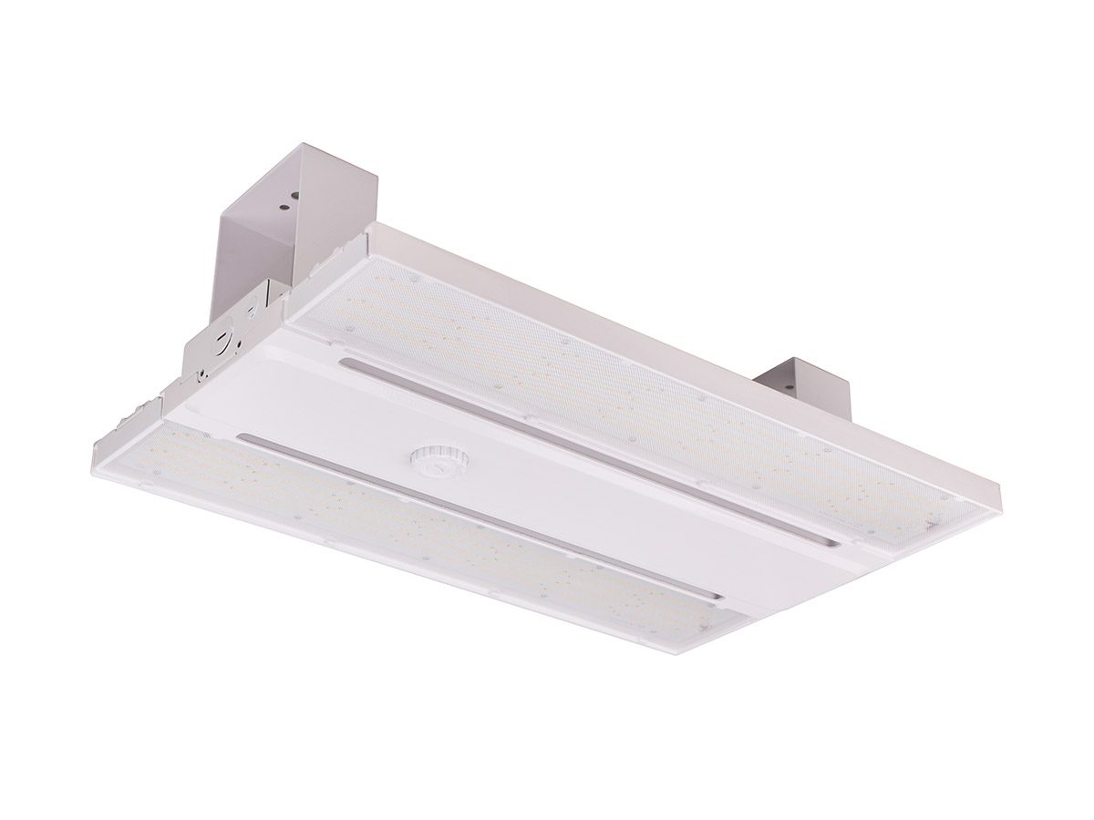 Ace LED High Bay (AH2) | Linmore
