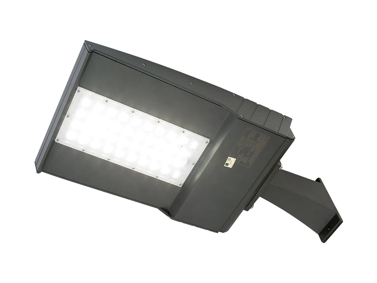 Site Lighter Area Light (SL1) | Linmore