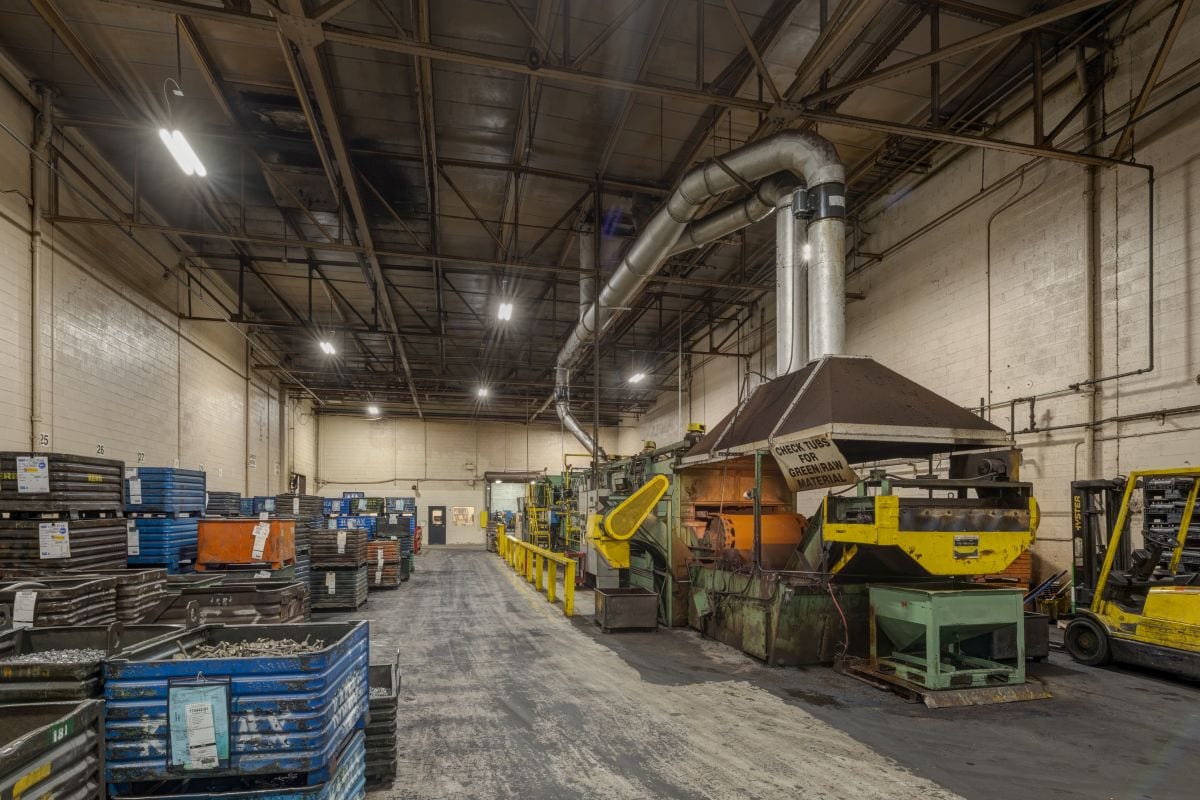 Commercial Steel 2 1200×800 Commercial Steel 2 1200x800