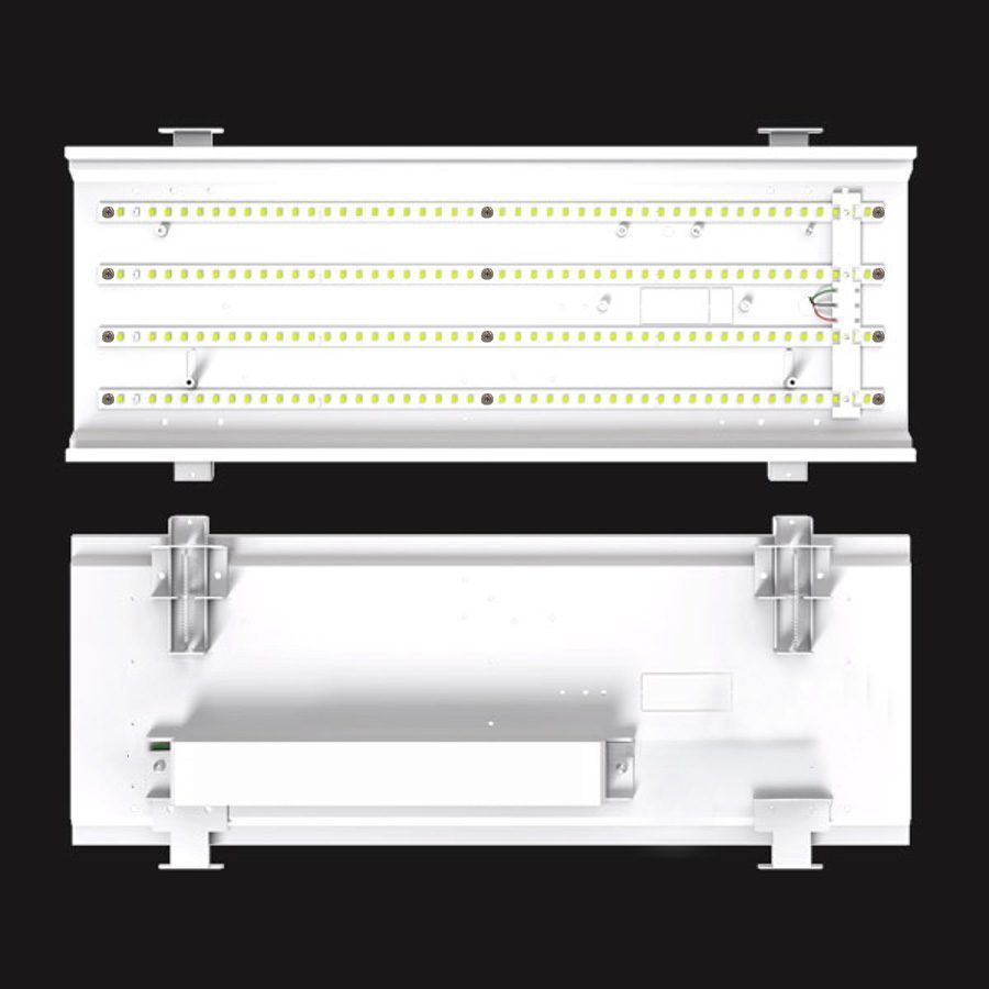 ReLuma Module